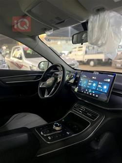 بي واي دي ديستروير 05